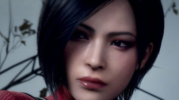 《惡靈古堡：安魂曲》DLC傳聞艾達·王或有望登場