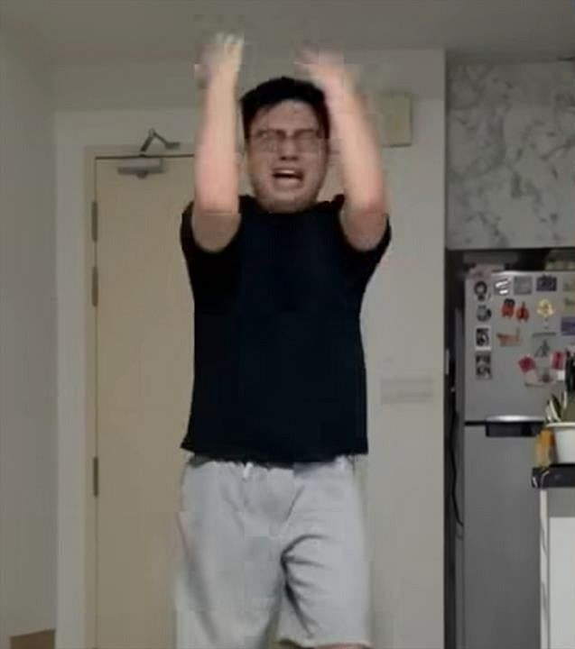 悲劇！玩家誤剪價值26萬元《遊戲王》超稀有卡牌