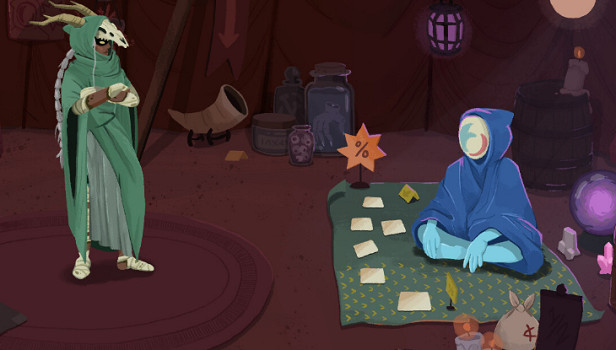 《殺戮尖塔2》帶骨肉作用介紹