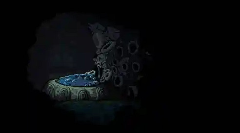 《殺戮尖塔2》巨大扭蛋作用介紹