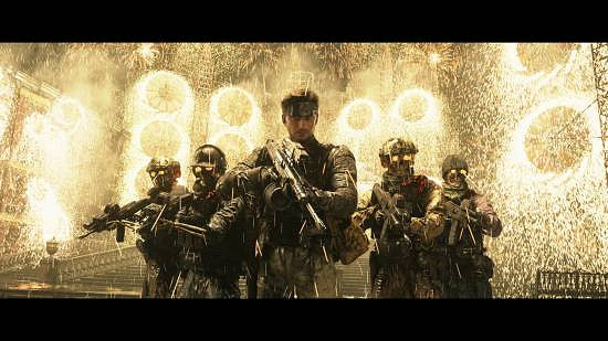 《死亡擱淺2》PC未加密版遭盜版網站瘋傳 但無法連線