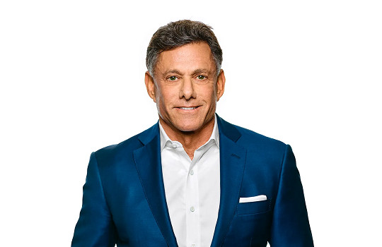 Take-Two CEO談AI生成《GTA6》一鍵生成是可笑的想法