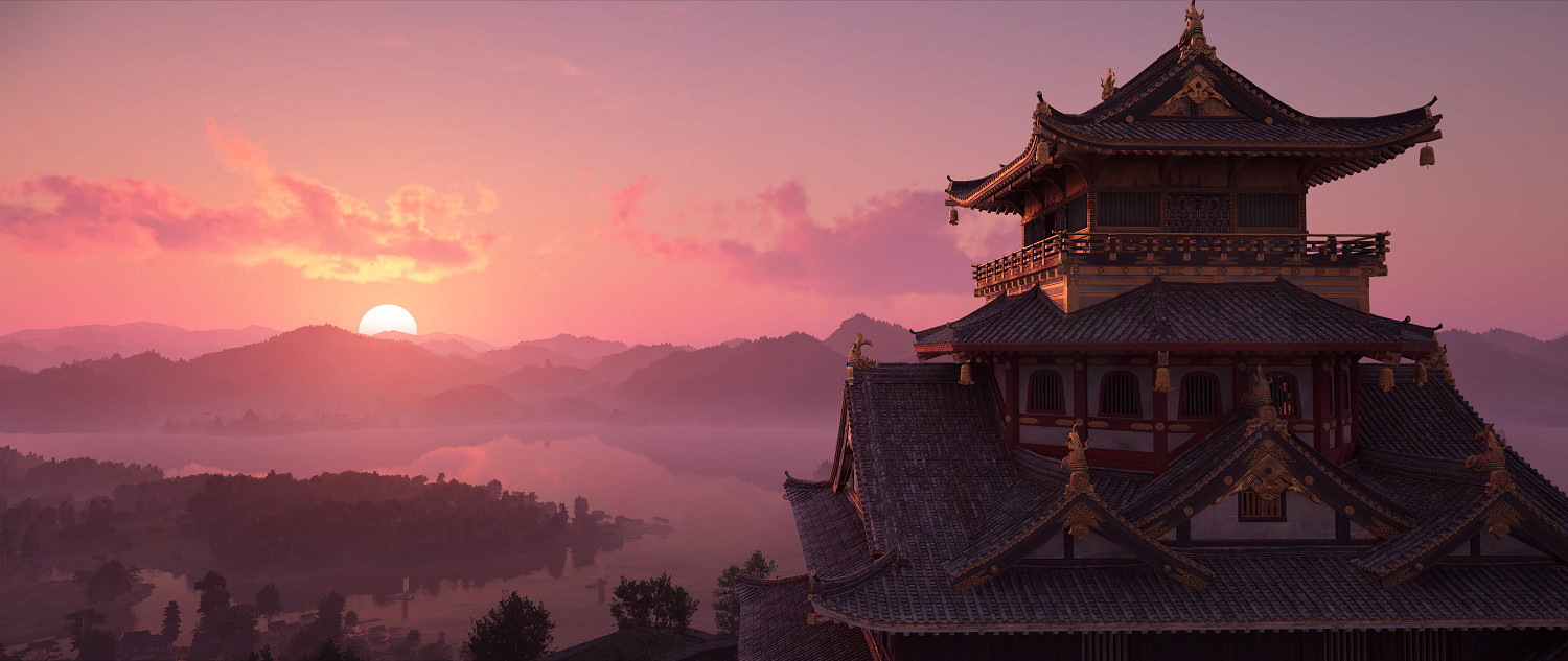 喜歡《刺客教條：影》，DLC內容充實嗎？買了值不值？