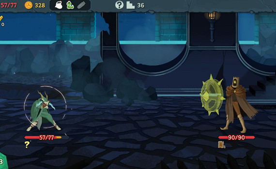 《殺戮尖塔2》吃不完的糖作用介紹