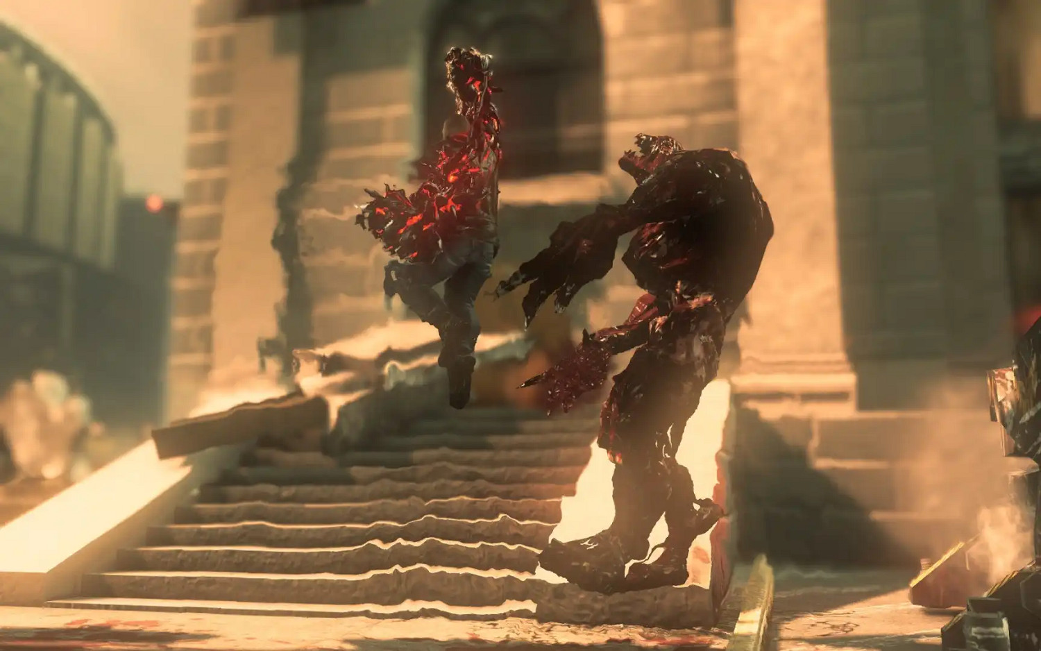 那些年逃課也要去網吧玩的“經典單機遊戲“