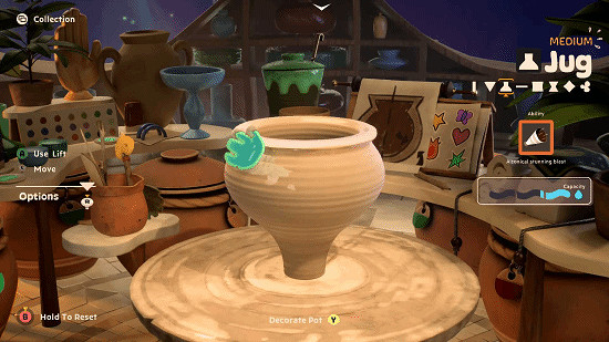 首發 Xbox Game Pass (XGP) !《腦航員2》開發商新作《Kiln》發售日官宣