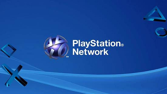 告別“PSN”？索尼計劃逐步棄用沿襲多年網路服務品牌