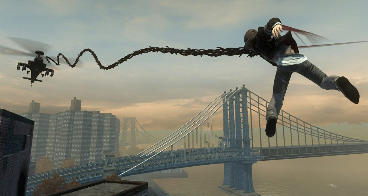 那些年逃課也要去網吧玩的“經典單機遊戲“