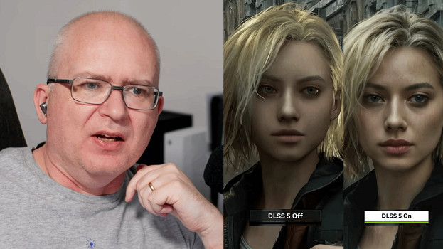 “數毛社“成員收到死亡威脅！承認當初影片發布太倉促