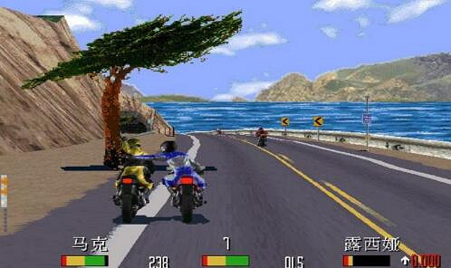 那些年逃課也要去網吧玩的“經典單機遊戲“