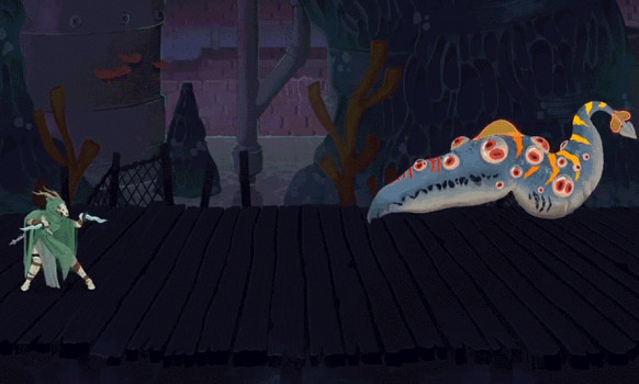 《殺戮尖塔2》會員卡作用介紹