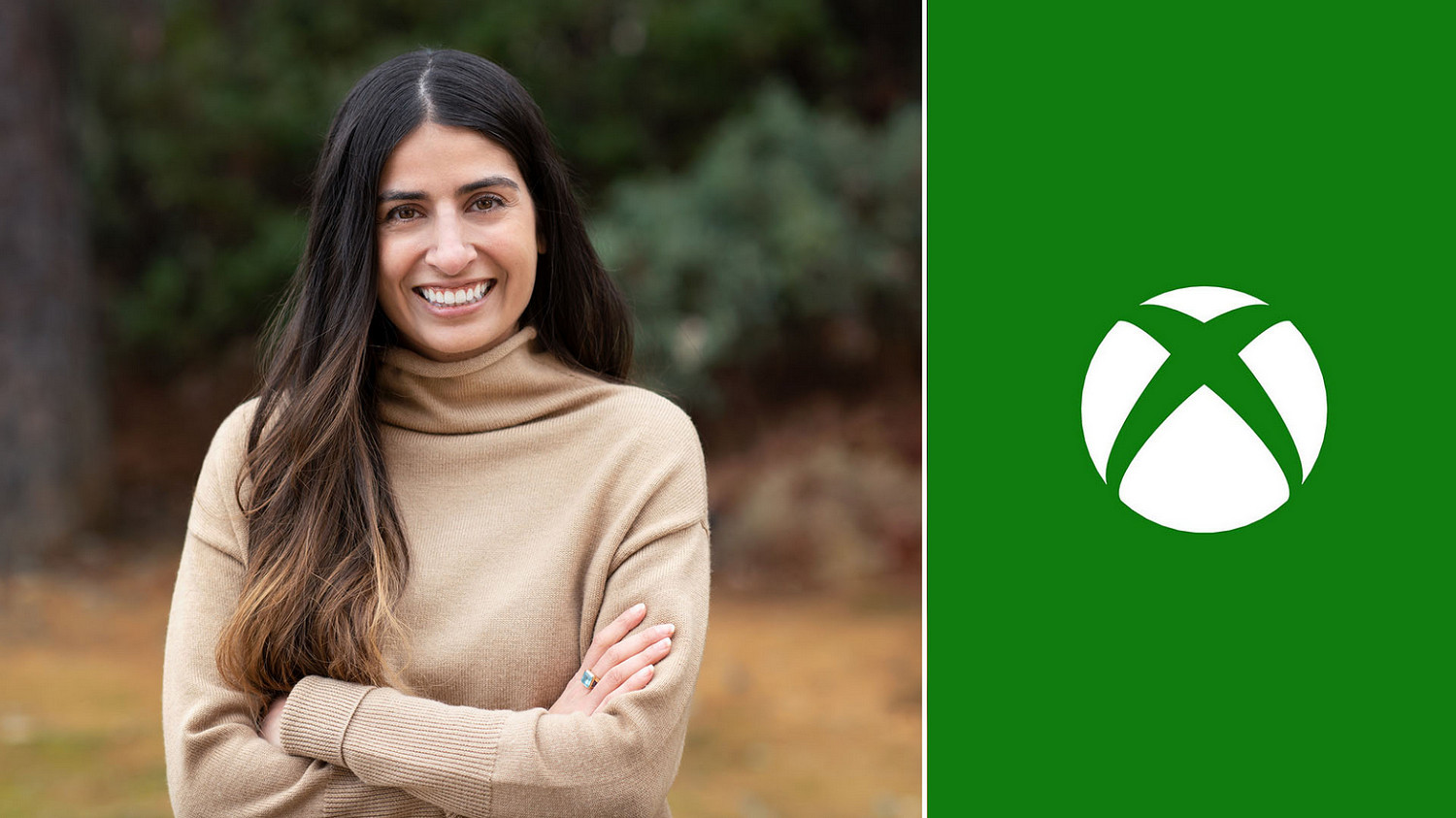 TakeTwo掌門人談微軟遊戲換帥：熱門作品比建議重要