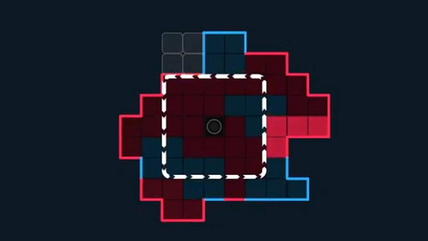 創作者分享遊戲原型走紅 隨即遭遇AI仿製引發爭議