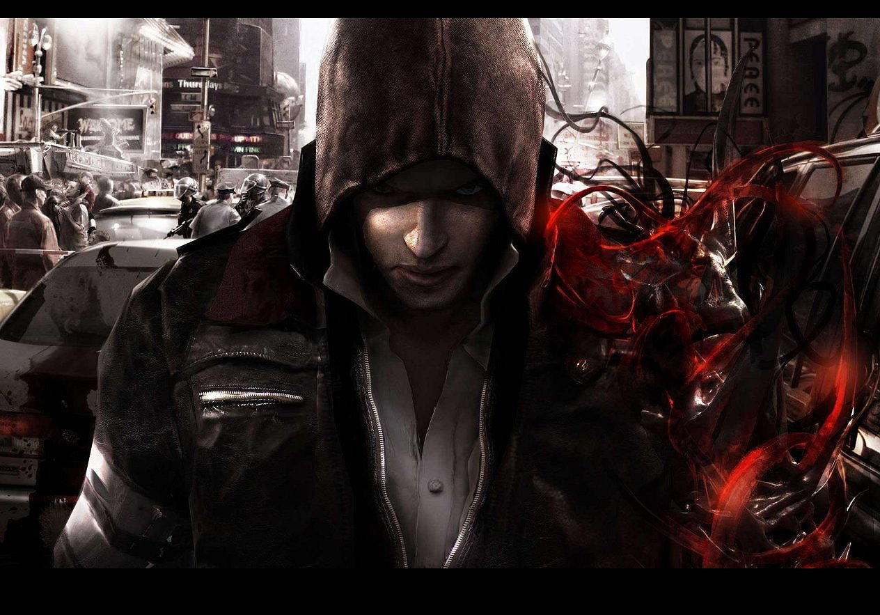 那些年逃課也要去網吧玩的“經典單機遊戲“