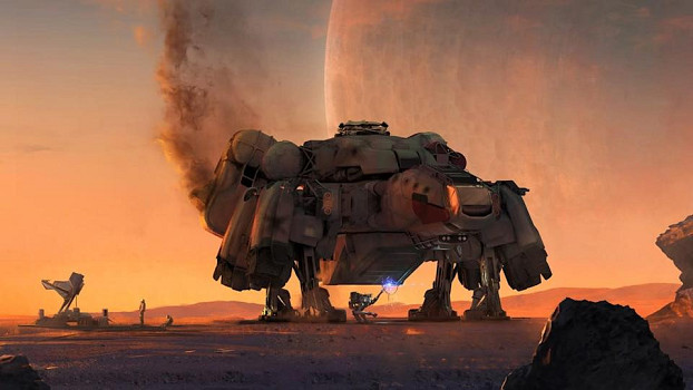 Bethesda回應Nvidia新DLSS 5技術“AI感“太重問題