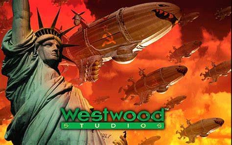 那些年逃課也要去網吧玩的“經典單機遊戲“