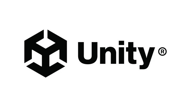 虛幻引擎官方推出Unity Studio！號稱無需經驗即可上手