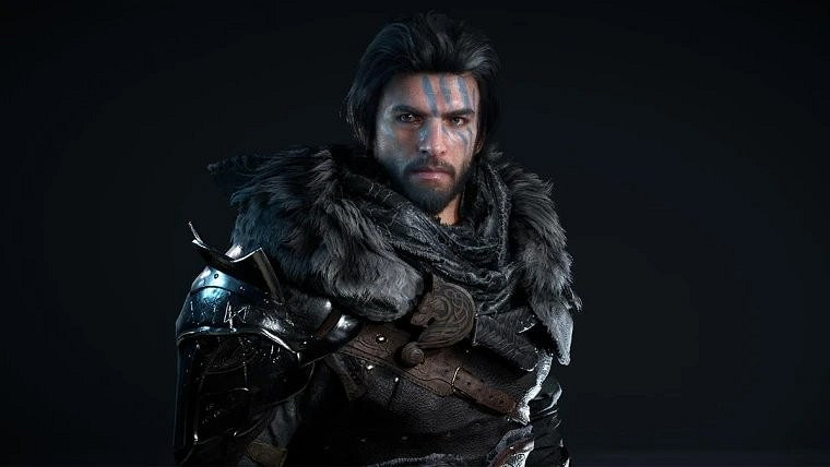 《紅色沙漠》PC技術分析：優化出色 但畫質有妥協！