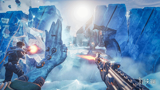 索尼率先為《巔峰守衛》玩家自動辦理額外內容退款！