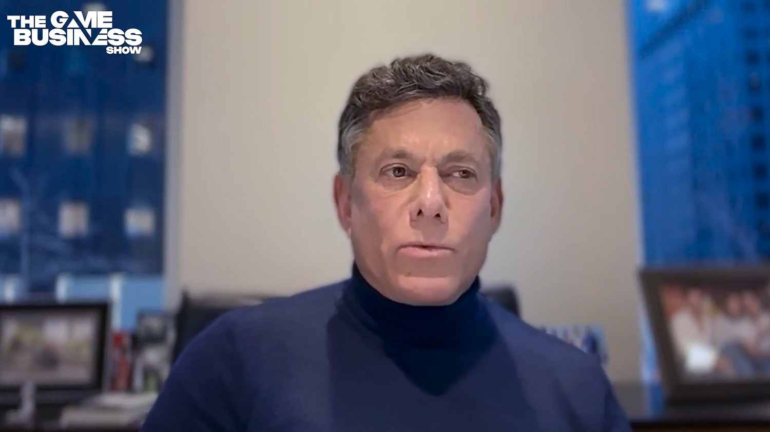 TakeTwo掌門人談微軟遊戲換帥：熱門作品比建議重要