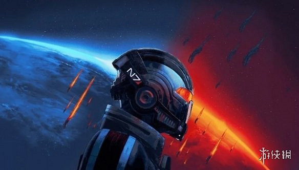 拒絕類比! 《星空》開發商欲打造與眾不同的科幻宇宙