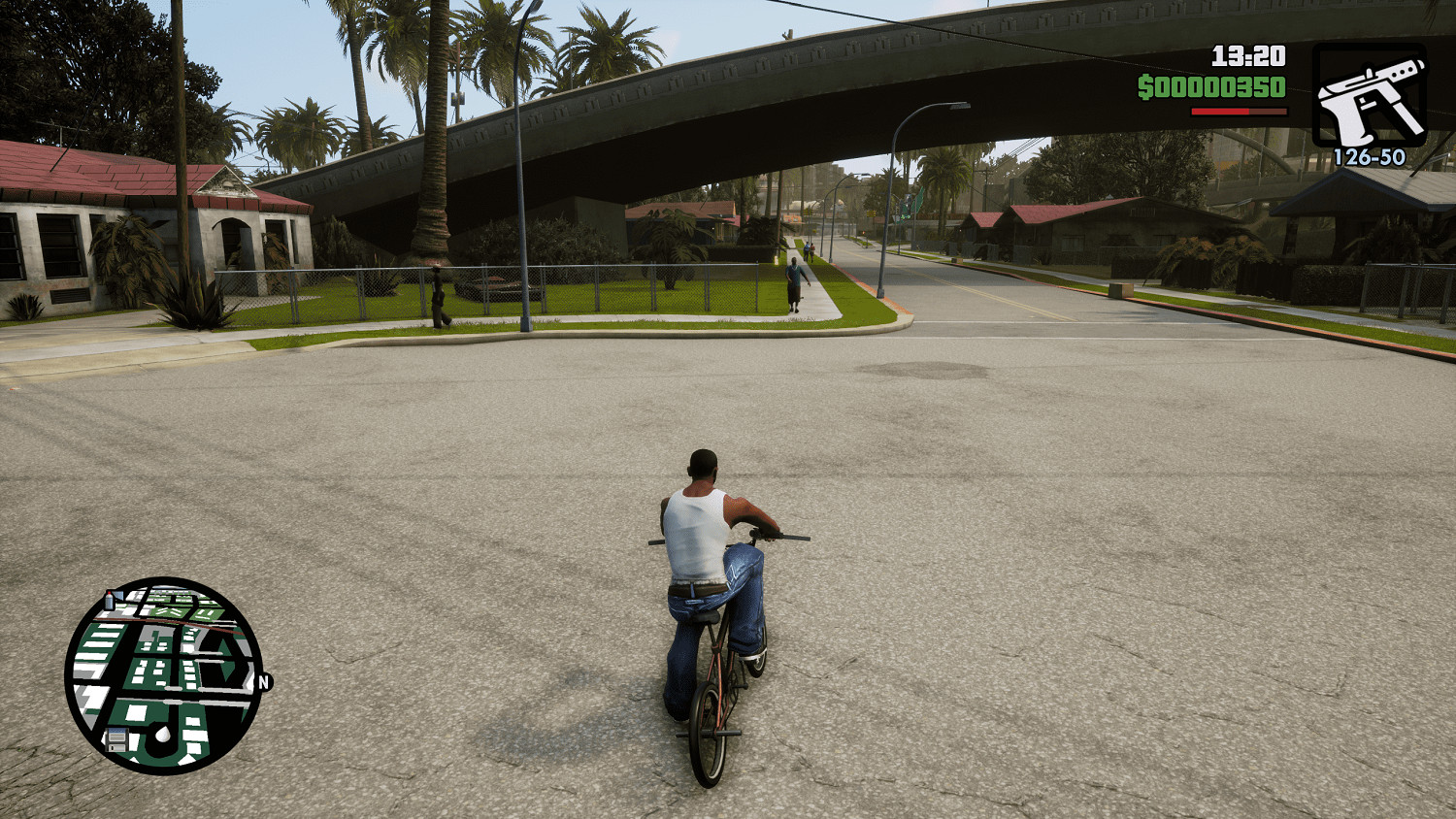 那些年逃課也要去網吧玩的“經典單機遊戲“