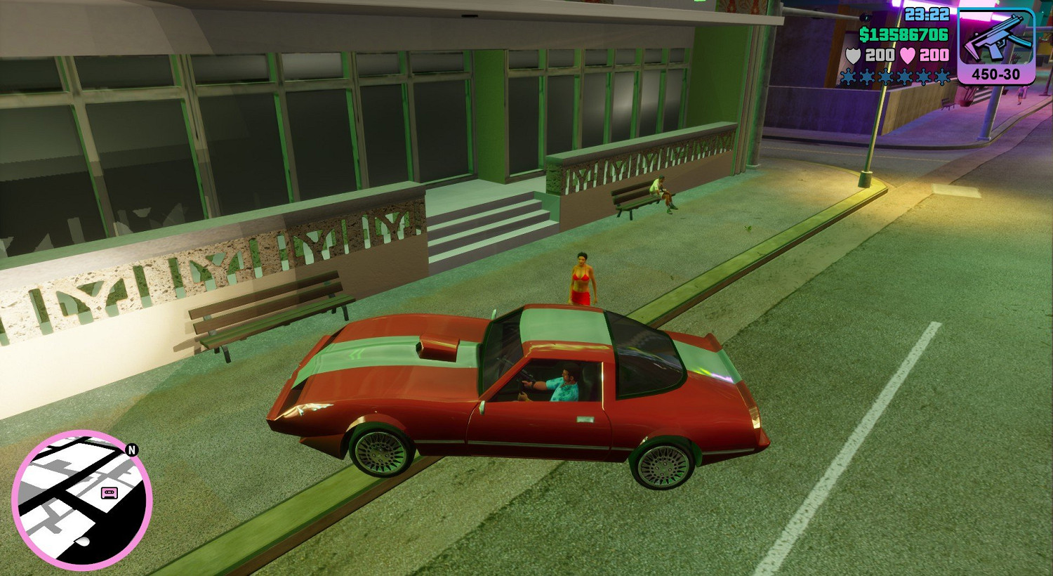 那些年逃課也要去網吧玩的“經典單機遊戲“