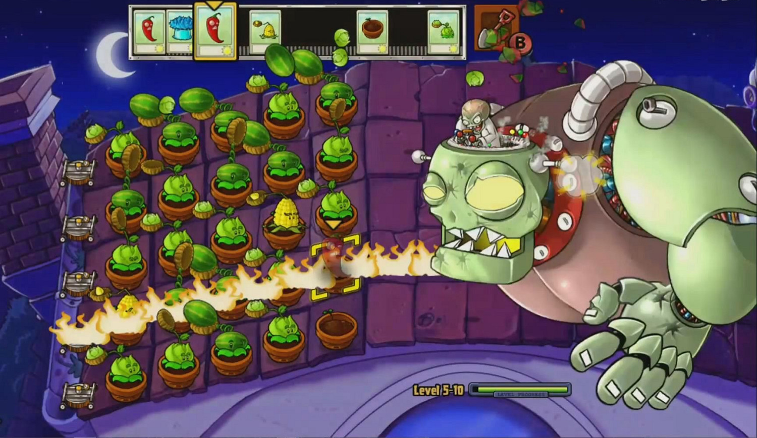 那些年逃課也要去網吧玩的“經典單機遊戲“