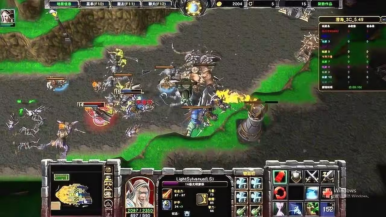 那些年逃課也要去網吧玩的“經典單機遊戲“