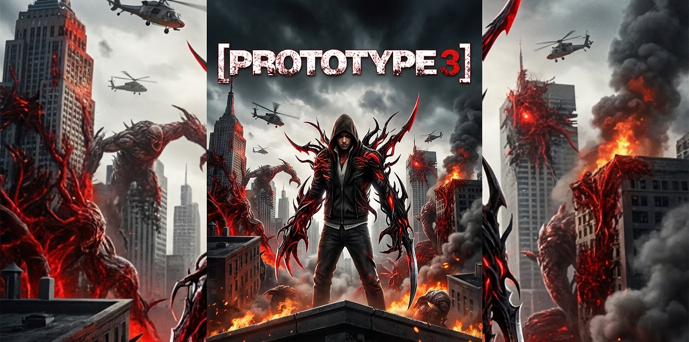 那些年逃課也要去網吧玩的“經典單機遊戲“