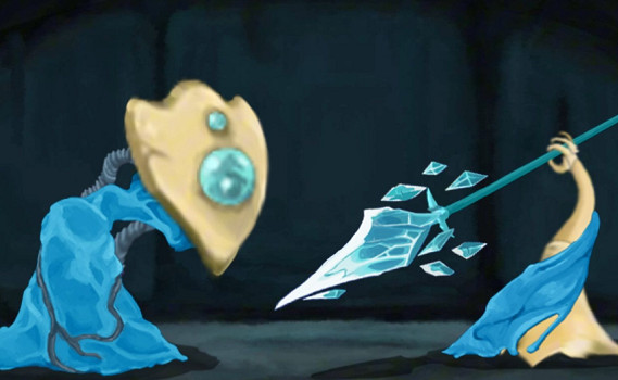 《殺戮尖塔2》迷你儲君作用介紹