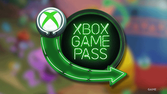 首發 Xbox Game Pass (XGP) !《腦航員2》開發商新作《Kiln》發售日官宣