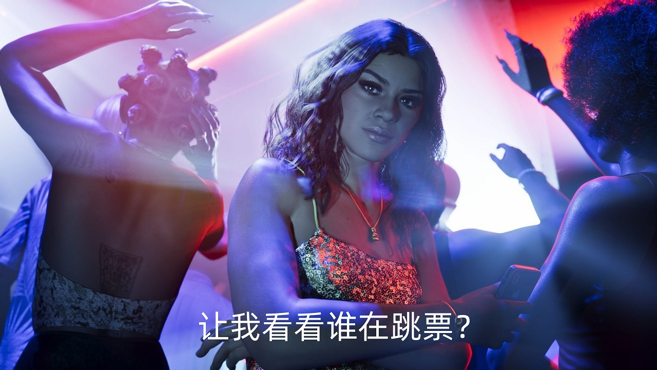 GTA6實機泄露造假?製作者坦白惡作劇:反響遠超預估