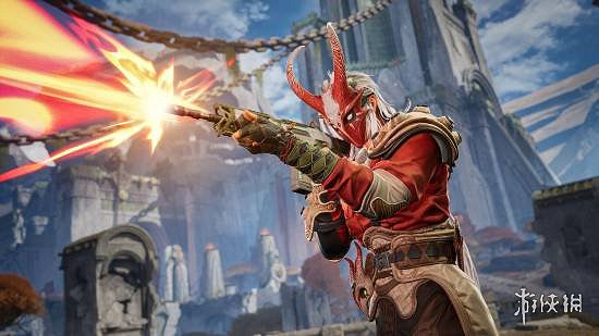 索尼率先為《巔峰守衛》玩家自動辦理額外內容退款！