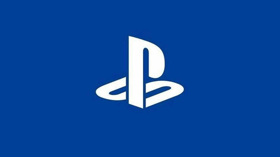 告別“PSN”？索尼計劃逐步棄用沿襲多年網路服務品牌