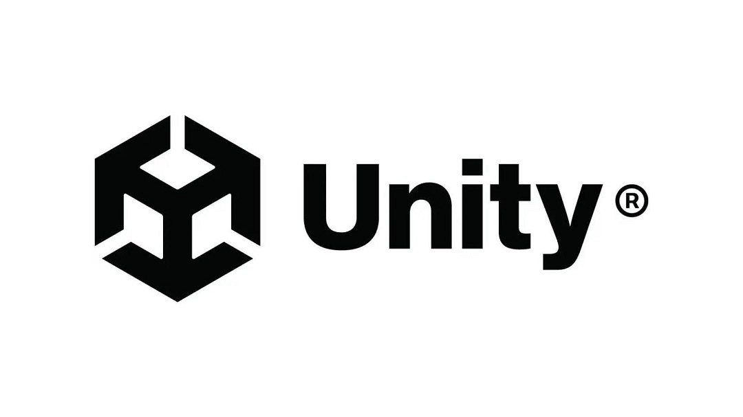 虛幻引擎官方推出Unity Studio！號稱無需經驗即可上手