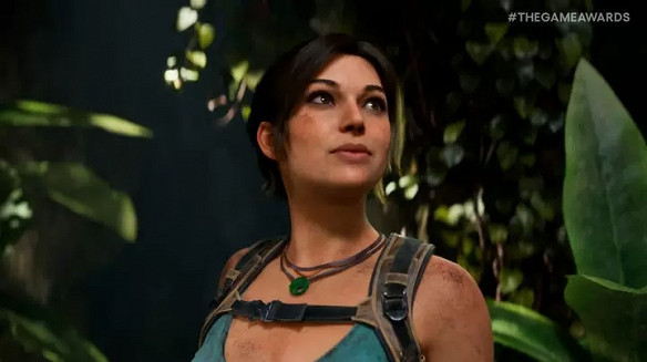 《古墓奇兵》重製版及新作開發團隊再次出現裁員情況!