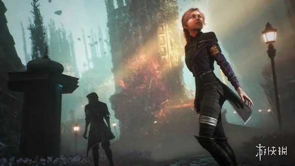 《33號遠征隊》主創編劇稱：寫作苦樂兼具 拒絕使用AI