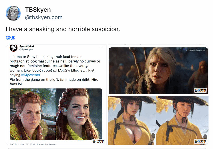 輝達遭外媒質疑：徹底拋棄玩家 一心只討好投資人