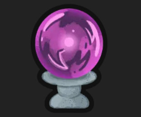 《殺戮尖塔2》迷失鬼火事件介紹