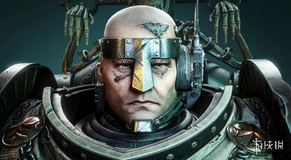 承諾退款! 《戰鎚40K星際戰士2》創作者致歉爭議DLC