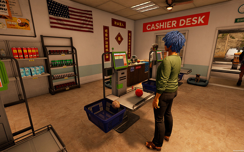 《宇宙牌加油站》首月大型更新:自動化內容實裝,單人玩家的“減負”福音 《宇宙牌加油站》首月大型更新:自動化內容實裝,單人玩家的“減負”福音