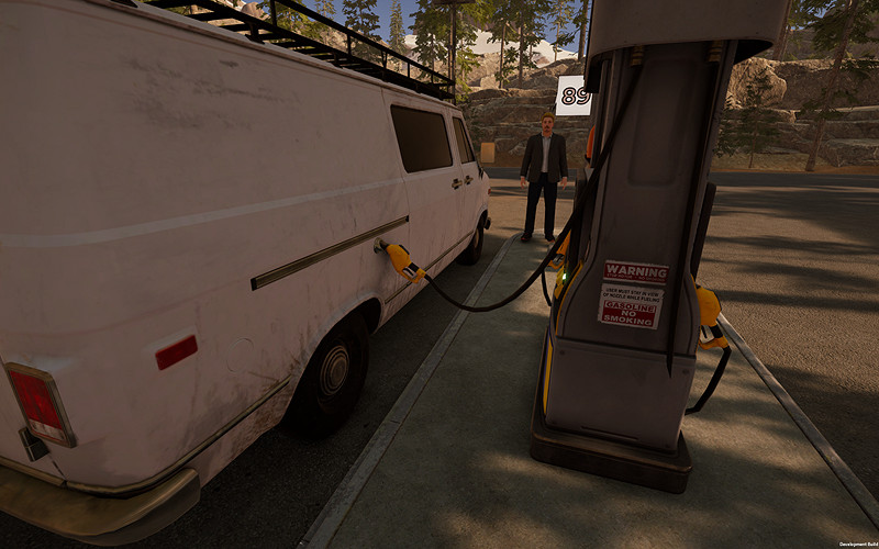 《宇宙牌加油站》首月大型更新:自動化內容實裝,單人玩家的“減負”福音 《宇宙牌加油站》首月大型更新:自動化內容實裝,單人玩家的“減負”福音