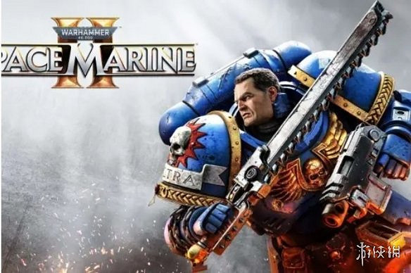 承諾退款! 《戰鎚40K星際戰士2》創作者致歉爭議DLC