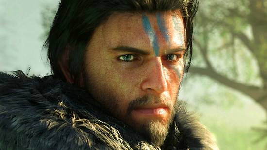 《紅色沙漠》開發商股價大幅下挫！兩日累計跌幅近40%