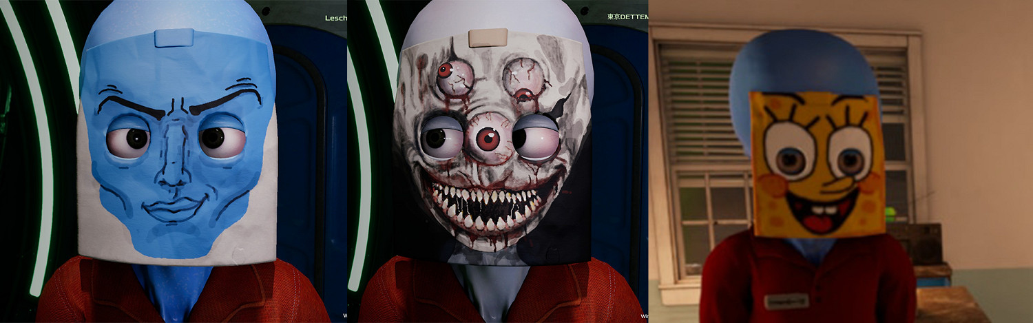 《宇宙牌加油站》首月大型更新:自動化內容實裝,單人玩家的“減負”福音 《宇宙牌加油站》首月大型更新:自動化內容實裝,單人玩家的“減負”福音