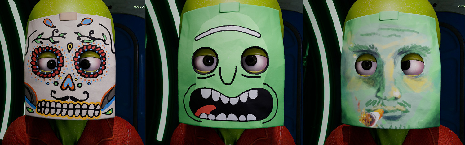 《宇宙牌加油站》首月大型更新:自動化內容實裝,單人玩家的“減負”福音 《宇宙牌加油站》首月大型更新:自動化內容實裝,單人玩家的“減負”福音