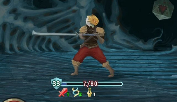 《殺戮尖塔2》餐券作用介紹