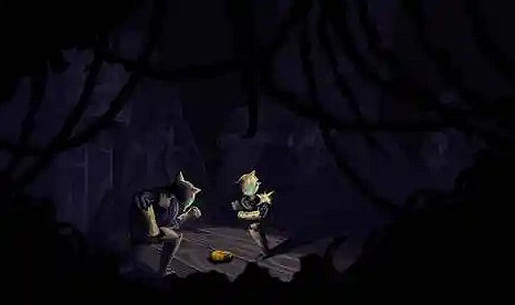 《殺戮尖塔2》布質果實作用介紹