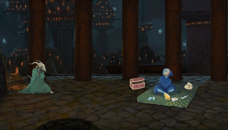 《殺戮尖塔2》棱彩寶石作用介紹 《殺戮尖塔2》棱彩寶石作用介紹